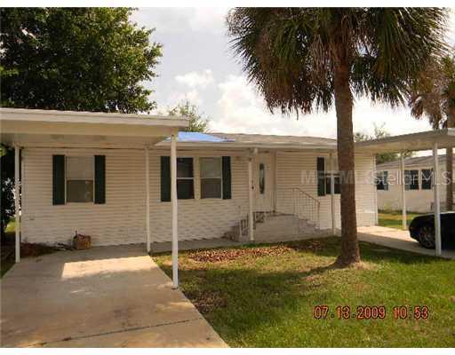 8304 Fantasia Park Way, Riverview, FL 33578