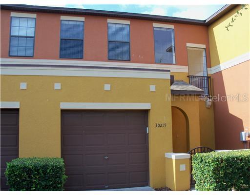 30215 Goodwick Way, Wesley Chapel, FL 33543