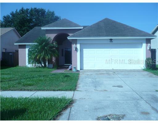 11205 Bramblebrush St., Tampa, FL 33624