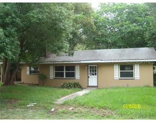 5202 17th St., Zephyrhills, FL 33542