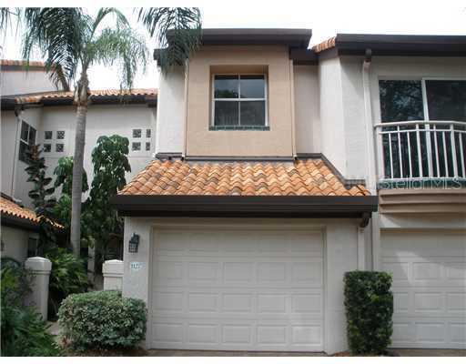 1127 Shipwatch Cir., Tampa, FL 33602