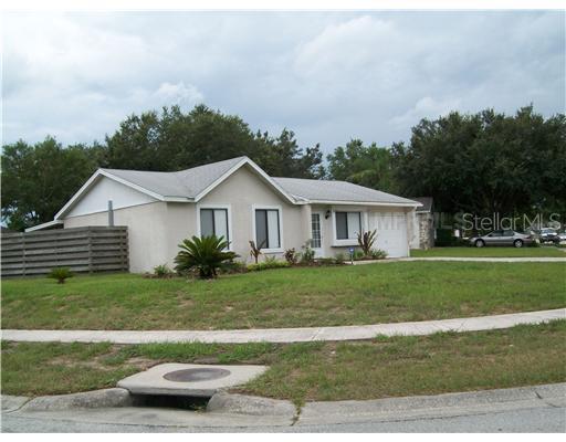 [Address Hidden by Seller], Valrico, FL 33594