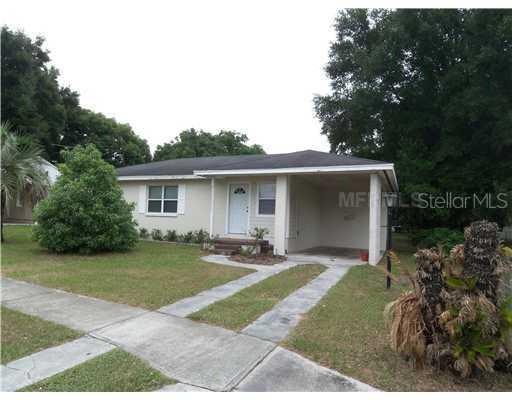 5036 8th St., Zephyrhills, FL 33542