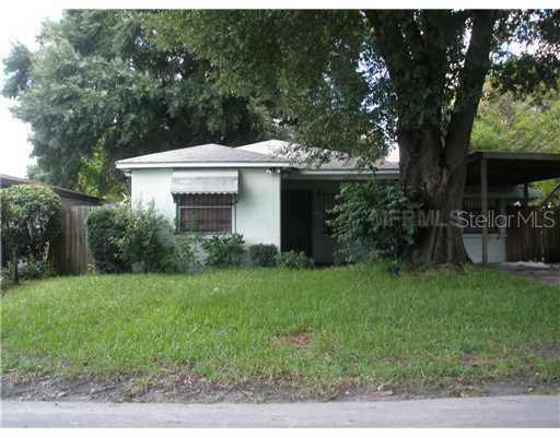 2006 Thrace St., Tampa, FL 33605
