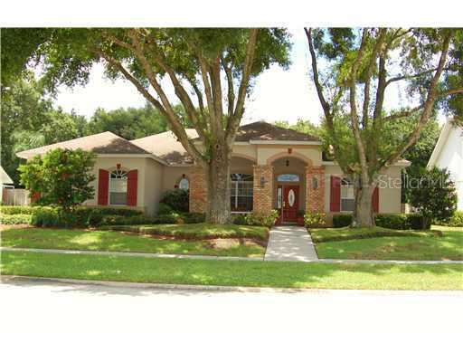 [Address Hidden by Seller], Valrico, FL 33594