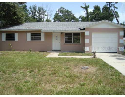 685 Pasadena Ave., Longwood, FL 32750
