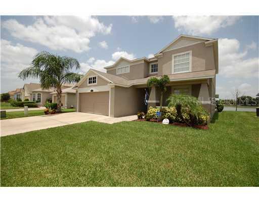 8405 Canterbury Lake Blvd., Tampa, FL 33619