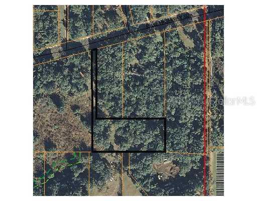 [Address Hidden by Seller], Dover, FL 33527