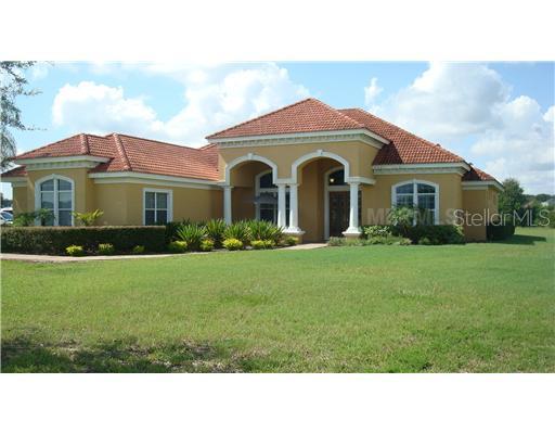 19614 Amazon Basin Bend, Lutz, FL 33559