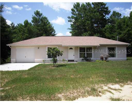 27045 Osage St., Brooksville, FL 34601