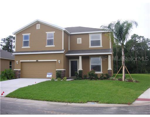 631 Breezeway Ct., Brandon, FL 33511