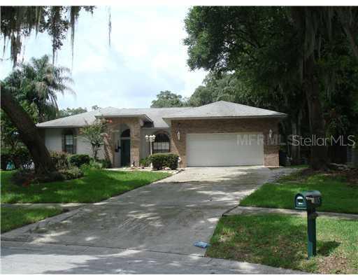 [Address Hidden by Seller], Valrico, FL 33594