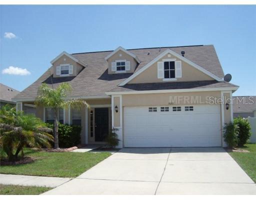 11003 Newbridge Dr., Riverview, FL 33579