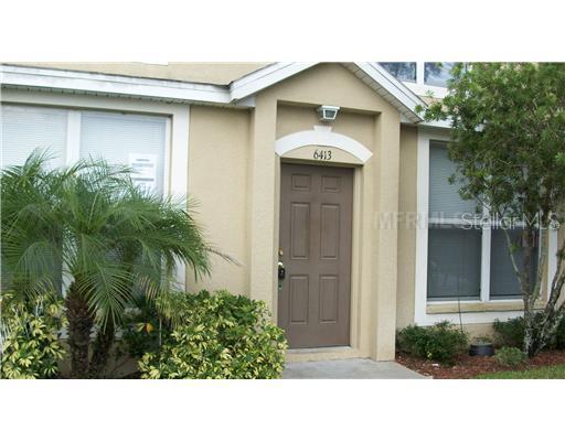 6413 Osprey Lake Cir., Riverview, FL 33578