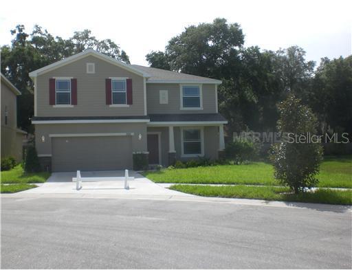 665 Breezeway Ct., Brandon, FL 33511
