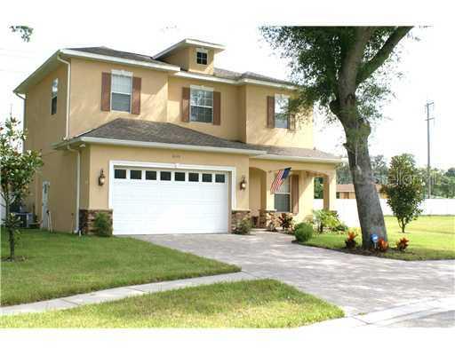 8620 Navajo Ave., Temple Terrace, FL 33637