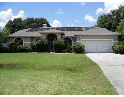[Address Hidden by Seller], Land O Lakes, FL 34639