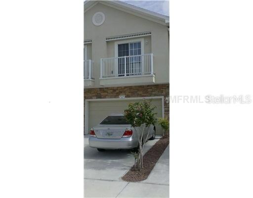 547 N 52nd Ave., St Petersburg, FL 33703
