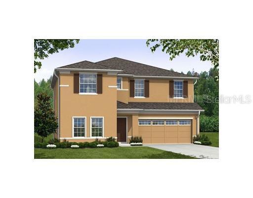 2804 Cypress Bowl Rd., Lutz, FL 33772