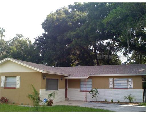 311 Pheasant Cir., Brandon, FL 33510