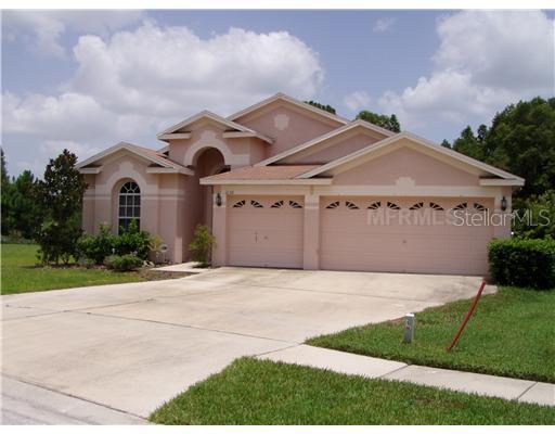 2136 Rensselaer Dr., Wesley Chapel, FL 33543