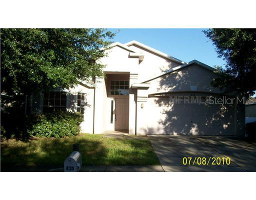 435 Country Vineyard Dr., Valrico, FL 33594