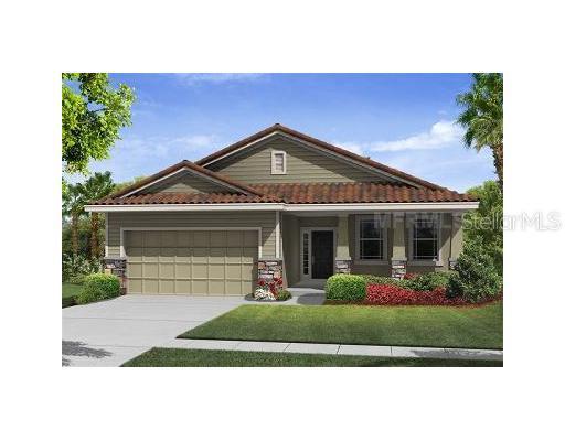 5214 Old Trenton Ln., Sarasota, FL 34232