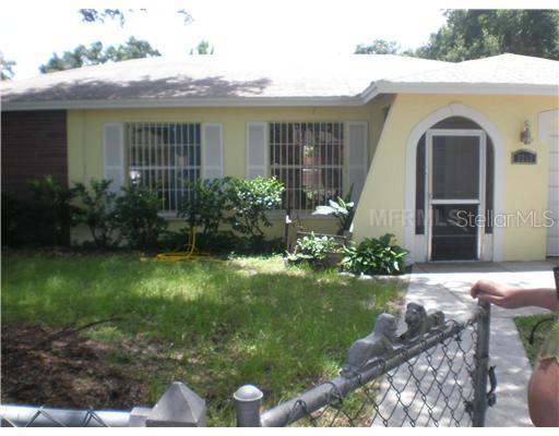 [Address Hidden by Seller], Valrico, FL 33594