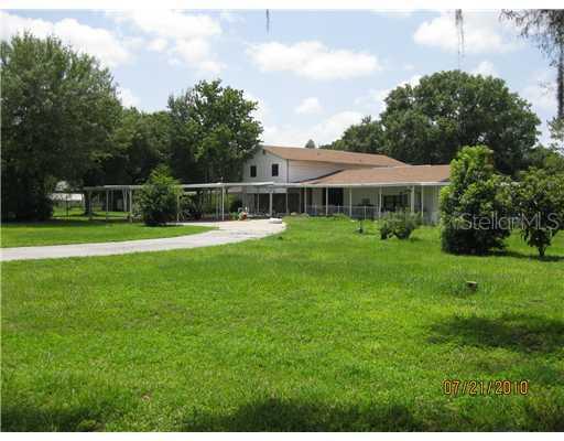 20742 Nolen Rd., Land O Lakes, FL 34638