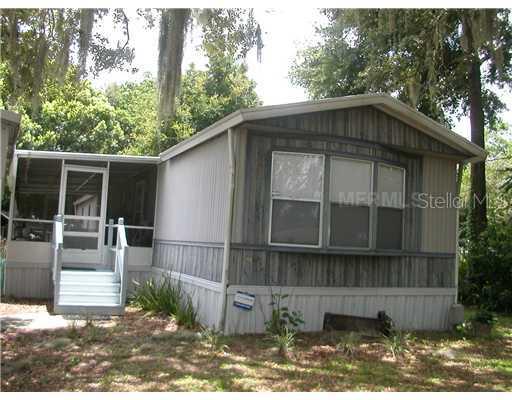 4101 Leonard St., Valrico, FL 33594