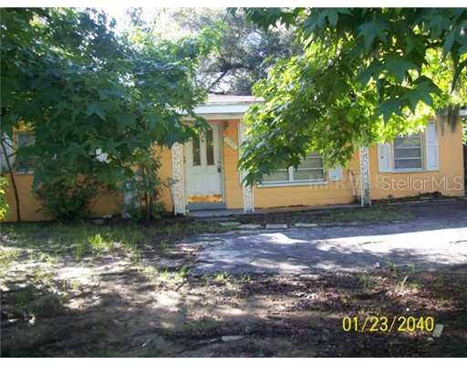 8803 Temple Park Dr., Tampa, FL 33637