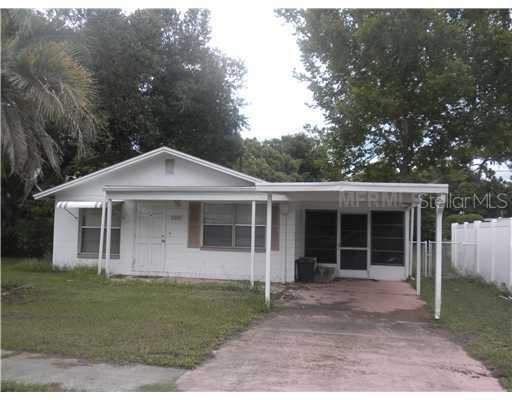 39209 6th Ave., Zephyrhills, FL 33542