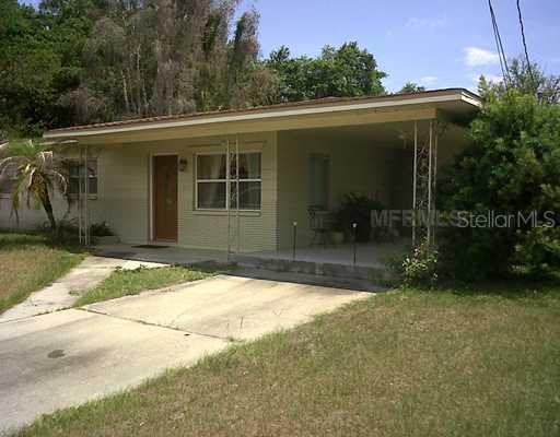 3130 W Henry Ave., Tampa, FL 33614