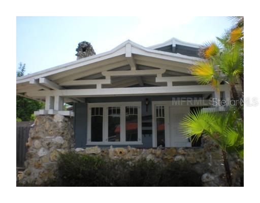 5610 N Nebraska Ave., Tampa, FL 33604