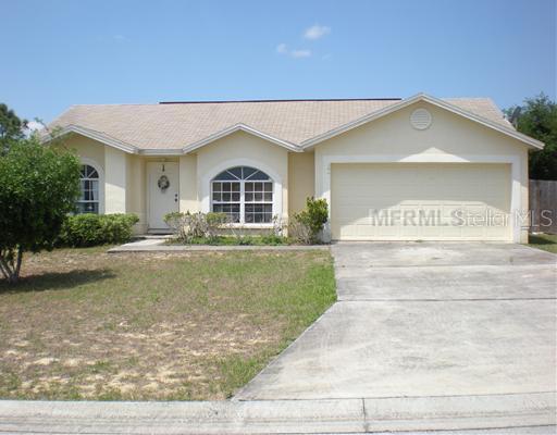 804 Lindsey Pl., Lake Wales, FL 33853
