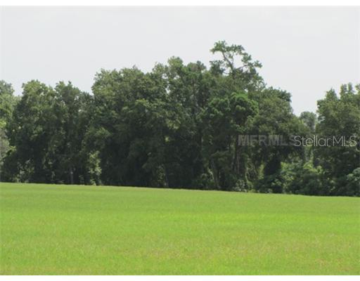 Valley Ridge Ln., Brooksville, FL 34602