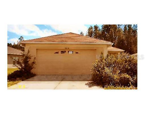 9816 Edmonton Dr., Land O Lakes, FL 34638