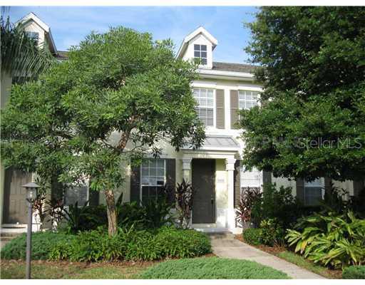 5608 Whitehead St., Bradenton, FL 34203