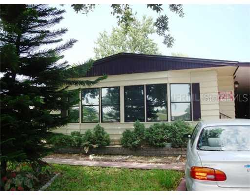 9119 Quail Stop St., Tampa, FL 33626