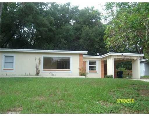 3020 E Sligh Ave., Tampa, FL 33610