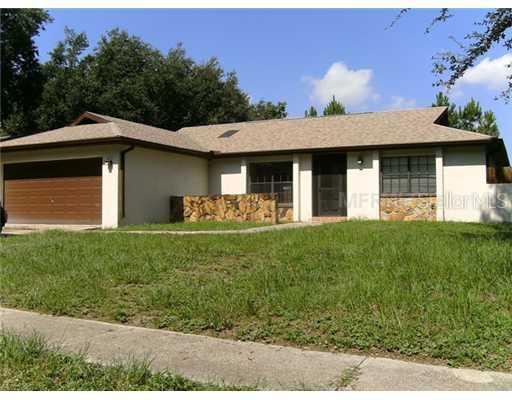 3321 Briarwood Ln., Safety Harbor, FL 34695