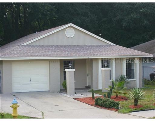 4811 N Macdill Ave., Tampa, FL 33614