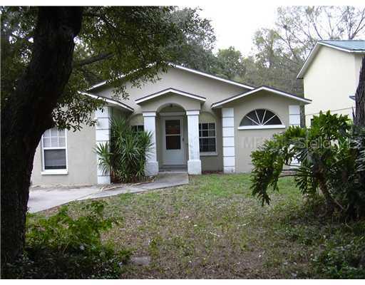 6027 S 2nd St., Tampa, FL 33611