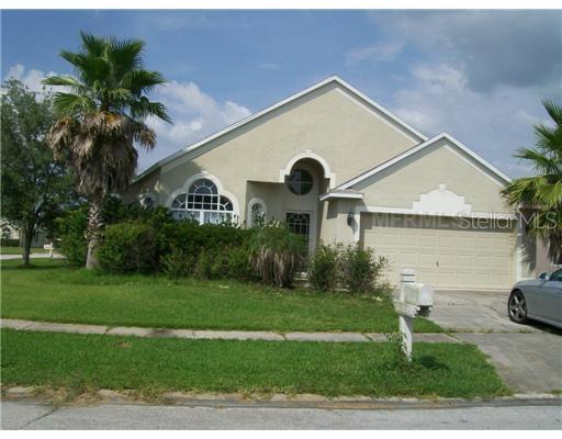 1128 Crimson Clover Ln., Wesley Chapel, FL 33543