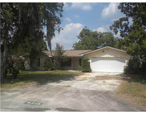 6016 Fairway Dr., Dade City, FL 33523