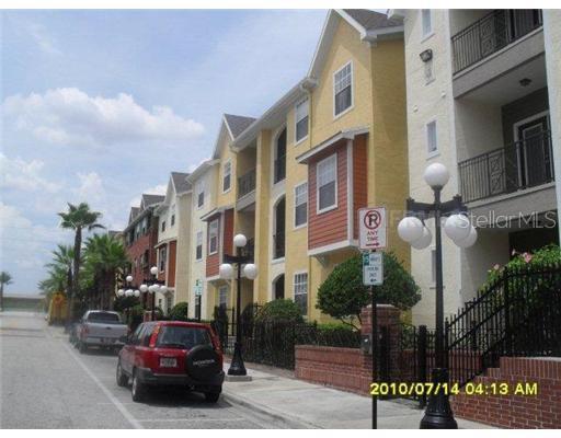 1910 E Palm Ave. #11111, Tampa, FL 33605