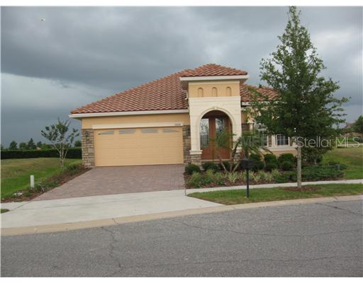 10618 Gawsworth Point, Orlando, FL 32832
