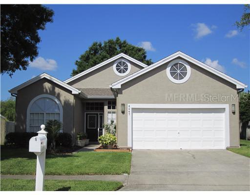 4247 Forester Ln., Tampa, FL 33618