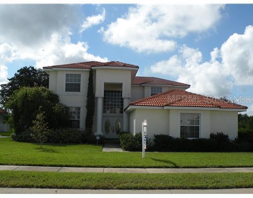 22846 Sonoma Ln., Lutz, FL 33549