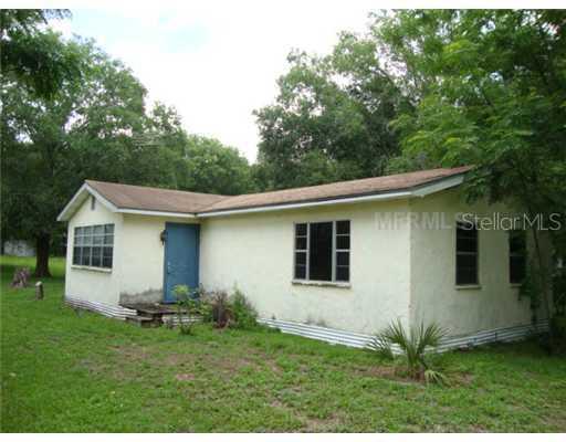 10216 Tanner Rd., Tampa, FL 33610